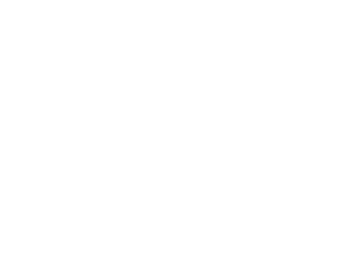 Logo blanc ecotree